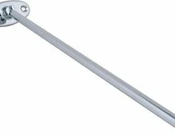 Best Pirce 🤩 Chicago Faucets 12-11/32 in. Brace Rod Assembly for 897-SJKCP Vacuum Breaker Spout 👏