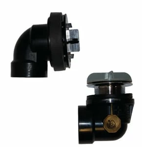 Discount ❤️ LSP Products Group Revolver™ Plastic Lift & Turn Drain in Polished Chrome 🔥 3 Discount ❤️ LSP Products Group Revolver™ Plastic Lift & Turn Drain in Polished Chrome 🔥