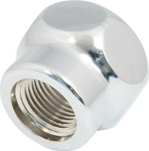 Wholesale 🌟 Chicago Faucets Brass Adapter for 919-AS317XKABCP Pre-rinse Unit in Polished Chrome 🤩 3 Wholesale 🌟 Chicago Faucets Brass Adapter for 919-AS317XKABCP Pre-rinse Unit in Polished Chrome 🤩