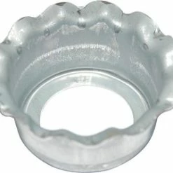 Hot Sale 🔥 Chicago Faucets Steel Washer ⭐