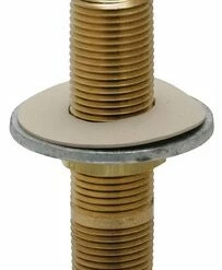 Cheapest 👍 Chicago Faucets 1/2 in. Shank Assembly 😉