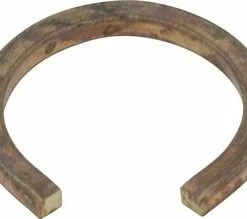 Buy 🥰 Chicago Faucets 7-1/4 in. Ring 👍