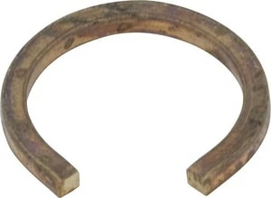 Buy ๐ฅฐ Chicago Faucets 7-1/4 in. Ring ๐ 3 Buy ๐ฅฐ Chicago Faucets 7-1/4 in. Ring ๐