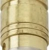 Discount 😍 Chicago Faucets 1/4-Turn Control-A-Flo Compression Operating Cartridge 🌟 -LSP Shop Query 274