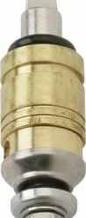 Discount 😍 Chicago Faucets 1/4-Turn Control-A-Flo Compression Operating Cartridge 🌟
