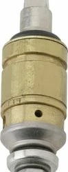 Coupon ⌛ Chicago Faucets 2 gpm Operating Compression Cartridge ⌛