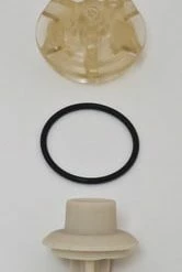 Best Pirce 🎁 Chicago Faucets Ecast® 7 in. Vacuum Breaker ⭐