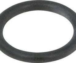 Budget 🥰 Chicago Faucets O-Ring in Black 🔥