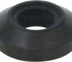 Top 10 🎉 Chicago Faucets 6 in. Rubber Bibb Washer 💯