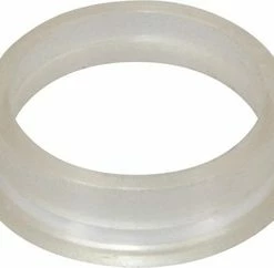 Wholesale 👏 Chicago Faucets 6 in. Gland ✔️