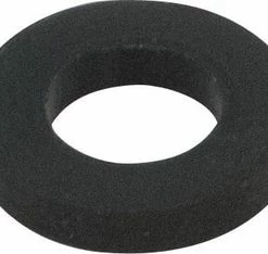 Top 10 ✔️ Chicago Faucets Gasket 🧨