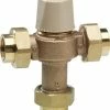 Hot Sale 🎉 Chicago Faucets 1/2 in. NPT Mixing Valve 😉 1 Hot Sale 🎉 Chicago Faucets 1/2 in. NPT Mixing Valve 😉 -LSP Shop Query 29