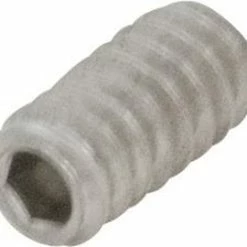 Outlet 💯 Chicago Faucets Set Screw for Chicago Faucet 1200-A-HA8-CP Kitchen Faucet 💯