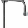 Coupon 🥰 Chicago Faucets 8 in. Brass Spout with Atmospheric Vacuum Breaker in Polished Chrome ⭐ 2 Coupon 🥰 Chicago Faucets 8 in. Brass Spout with Atmospheric Vacuum Breaker in Polished Chrome ⭐ -LSP Shop Query 297