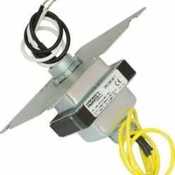 Top 10 🌟 Chicago Faucets 1-14/25 in. Multi-Use Transformer Hardwired 😀