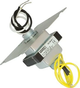 Top 10 ๐ Chicago Faucets 1-14/25 in. Multi-Use Transformer Hardwired ๐ 3 Top 10 ๐ Chicago Faucets 1-14/25 in. Multi-Use Transformer Hardwired ๐