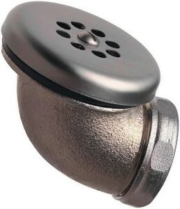 Best Pirce ❤️ Chicago Faucets Overflow Head for Chicago Faucet 1366-NF Twist Drain and 1367-NF Rotary Drain 🔔 3 Best Pirce ❤️ Chicago Faucets Overflow Head for Chicago Faucet 1366-NF Twist Drain and 1367-NF Rotary Drain 🔔