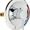 Coupon ✔️ Chicago Faucets Pressure Balancing Tub and Shower Valve Trim in Polished Chrome 🔔 1 Coupon ✔️ Chicago Faucets Pressure Balancing Tub and Shower Valve Trim in Polished Chrome 🔔 -LSP Shop Query 304