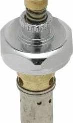 Brand new 🔥 Chicago Faucets Naiad™ Metering Cartridge 🥰