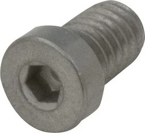 Budget ๐ฏ Chicago Faucets 1/2 in. Screw โ 3 Budget ๐ฏ Chicago Faucets 1/2 in. Screw โ