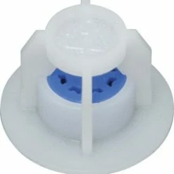 Flash Sale 🎉 Chicago Faucets Flow Control Assembly for Chicago Faucet 265-002JKABCP Gooseneck Spout ✔️