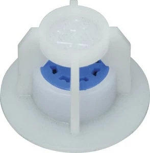 Flash Sale ๐ Chicago Faucets Flow Control Assembly for Chicago Faucet 265-002JKABCP Gooseneck Spout โ๏ธ 3 Flash Sale ๐ Chicago Faucets Flow Control Assembly for Chicago Faucet 265-002JKABCP Gooseneck Spout โ๏ธ