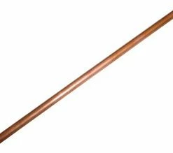 Wholesale 🧨 Chicago Faucets Supply Tube in Copper 🧨