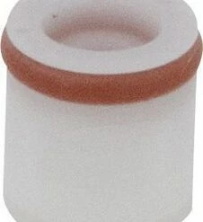 Cheapest 🛒 Chicago Faucets Check Cartridge with E-Ring for EQ-23KJKABNF EQ Control Box ⭐