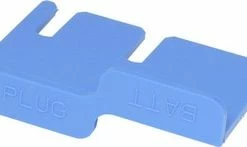 Wholesale 😀 Chicago Faucets Housing Connector Clip 🧨