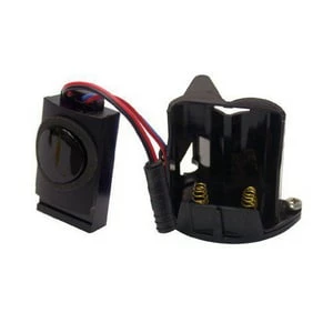 Discount ๐ Chicago Faucets Electronic Module ๐ 3 Discount ๐ Chicago Faucets Electronic Module ๐