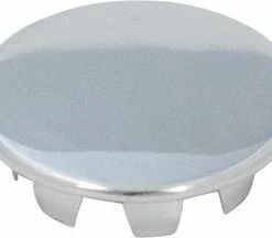 Best deal 🌟 Chicago Faucets Button 😉