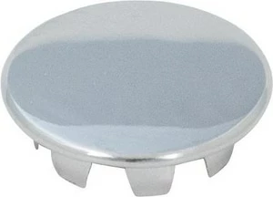 Best deal ๐ Chicago Faucets Button ๐ 3 Best deal ๐ Chicago Faucets Button ๐