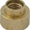 Buy ๐คฉ Chicago Faucets Stem Assembly For naiad 335X and 409X ๐ 1 Buy ๐คฉ Chicago Faucets Stem Assembly For naiad 335X and 409X ๐ -LSP Shop Query 332