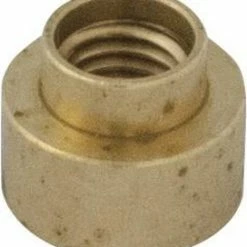 Buy 🤩 Chicago Faucets Stem Assembly For naiad 335X and 409X 🛒