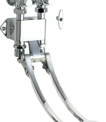 Deals ❤️ Chicago Faucets Naiad™ Combination Pedal Box in Polished Chrome 💯