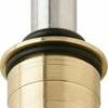 Coupon 💯 Chicago Faucets Quarter Turn, Ceramic Disc and Right Cartridge ⭐ -LSP Shop Query 337
