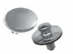 Cheap 🥰 LSP Products Group Metal Lift & Turn Drain in Polished Chrome 👍