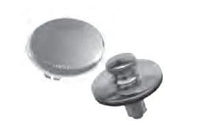 Cheap ๐ฅฐ LSP Products Group Metal Lift & Turn Drain in Polished Chrome ๐ 3 Cheap ๐ฅฐ LSP Products Group Metal Lift & Turn Drain in Polished Chrome ๐