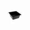 Wholesale 🥰 LSP Products Group 13 x 13 x 7 in. Plastic Tub Box ⭐