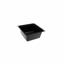 Wholesale 🥰 LSP Products Group 13 x 13 x 7 in. Plastic Tub Box ⭐