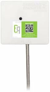 Best Pirce 🌟 Chicago Faucets EQ Series 3/8 in. Control Box Assembly 🔔 3 Best Pirce 🌟 Chicago Faucets EQ Series 3/8 in. Control Box Assembly 🔔