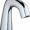 Coupon 🔥 Chicago Faucets EQ Series 4-1/2 in. Brass Spout Assembly in Polished Chrome 🔥 -LSP Shop Query 352