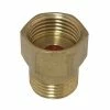 Best Pirce ๐ Chicago Faucets Adapter in Rough Brass โญ 1 Best Pirce ๐ Chicago Faucets Adapter in Rough Brass โญ -LSP Shop Query 354