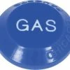 Best reviews of ✔️ Chicago Faucets Button in Blue ✔️ -LSP Shop Query 355
