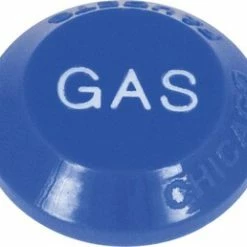 Best reviews of ✔️ Chicago Faucets Button in Blue ✔️