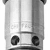Hot Sale 🛒 Chicago Faucets Quaturn™ Right, Quarter Turn and Compression Cartridge 😉