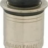 Flash Sale ⌛ Chicago Faucets Quarter Turn and Compression Cartridge 👏 -LSP Shop Query 365