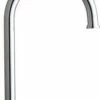 Cheap ✔️ Chicago Faucets 5-1/4 in. Spout in Polished Chrome 😀 -LSP Shop Query 366