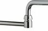 Budget โ Chicago Faucets Double Joint Swing Spout in Polished Chrome ๐ 2 Budget โ Chicago Faucets Double Joint Swing Spout in Polished Chrome ๐ -LSP Shop Query 368