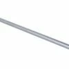 Cheap 😍 Chicago Faucets 16-27/32 in. Brace Rod Assembly 😍 -LSP Shop Query 389